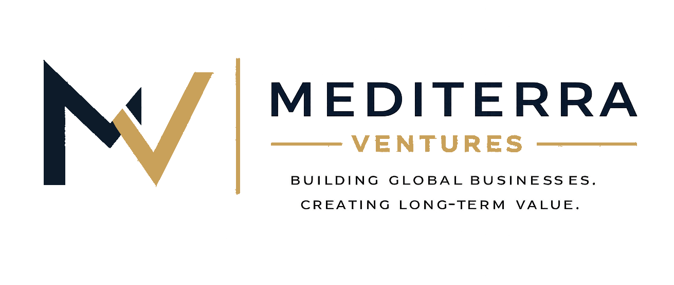 MediterraVentures